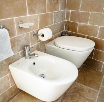 Ostuni Apartment | Suite Harmony Ostuni