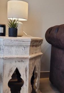 Santander Apartment | SUITE HAUS BAHIA