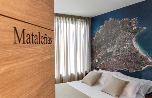 Santander House | Suite Home Sardinero