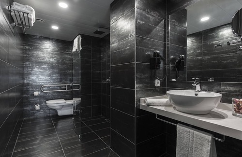 Santander House | Suite Home Sardinero