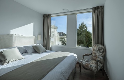 Santander House | Suite Home Sardinero