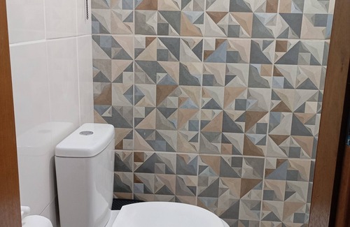 Ji Parana Cabin | Suite hostel