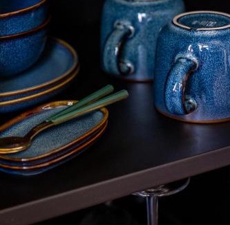Hulsberg Bed & Breakfast | Suite Hulsberg