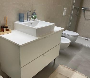 Old Town House | Suite In Centro Storico