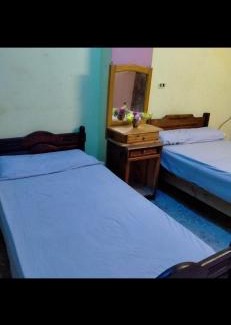 Marsa Matruh Apartment | Suite in matrouh near to the beach and middle town