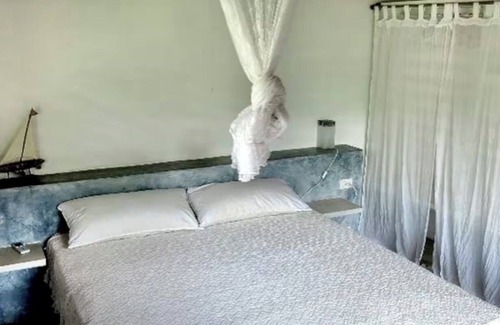 Pipa Bed & Breakfast | Suite in private house