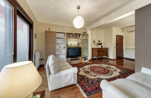 Giarratana Apartment | Suite "La Perla degli Iblei"