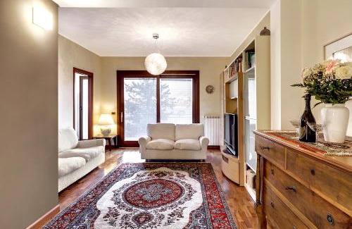 Giarratana Apartment | Suite "La Perla degli Iblei"