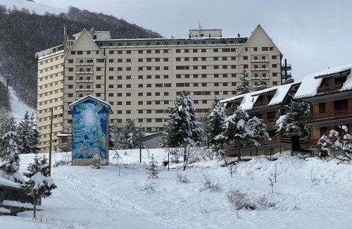 Aremogna Apartment | Suite Lady Marian