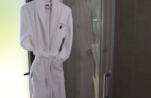 Bergerac Apartment | Suite Luxueuse