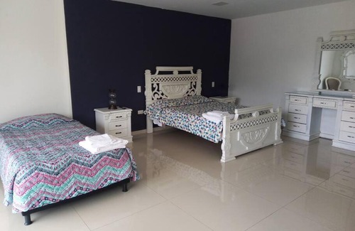 San Gil Apartment | Suite Mansión de alto standing
