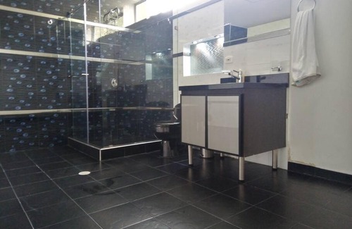 San Gil Apartment | Suite Mansión de alto standing