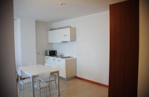 Buttrio Apartment | Suite Maria