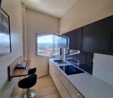 Centro Storico House | Suite Mille