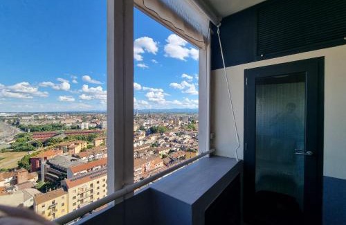 Centro Storico House | Suite Mille