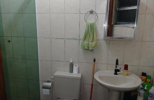 Bacaxa Apartment | SUITE NA BARRINHa