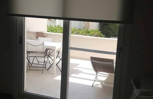 Torre Santa Sabina House | Suite No. 4: Beach house in Torre Santa Sabina (BR), Puglia, Altosalento