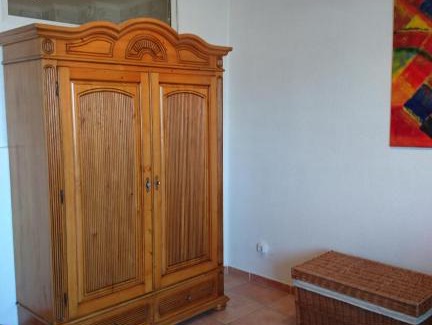 Saarbruecken Resort | Suite Olivier