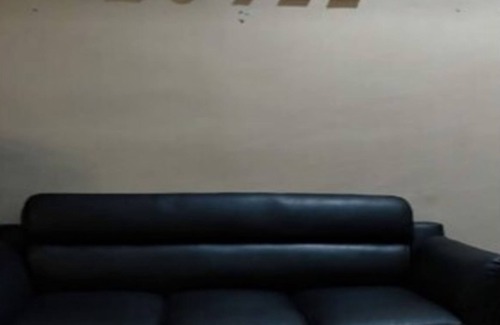 Berastagi Hotel | Suite Pakar Hotel