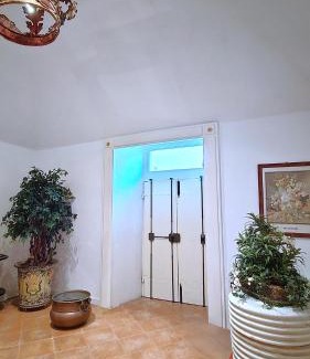 Assisi Apartment | Suite Patrimonio Unesco - Assisi Centro Storico