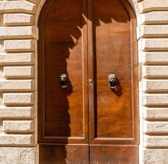 Centro Storico House | Suite Piazza del Popolo