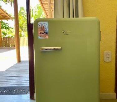 Trancoso House | Suite Privada Com Varanda, Condominio VilaZion, Arraial D'Ajuda centro