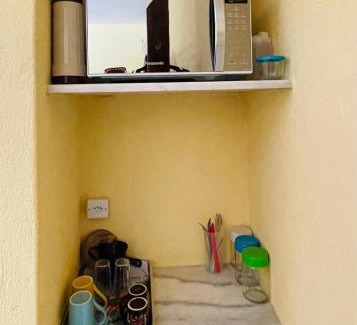 Trancoso House | Suite Privada Com Varanda, Condominio VilaZion, Arraial D'Ajuda centro