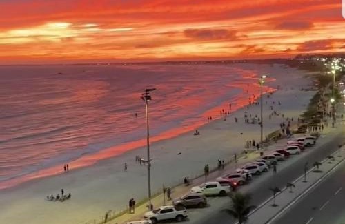 Cabo Frio Apartment | * SUITE PRIVATIVA PRAIA DO FORTE CABO FRIO *