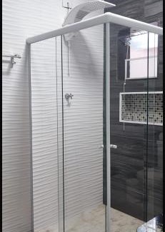 Bertioga House | Suite S3