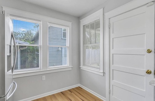 Old Seminole Heights House | Suite Spot Bungalow near Downtown