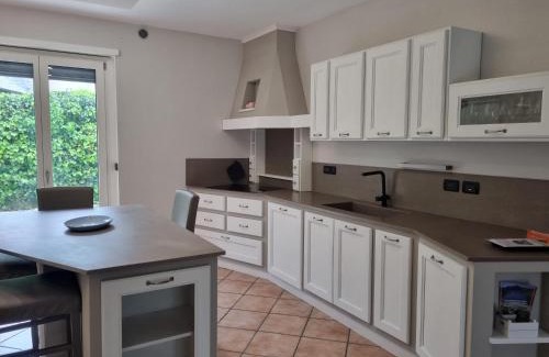 Nus Apartment | Suite vacanze Chabloz nel cuore della Valle d'Aosta