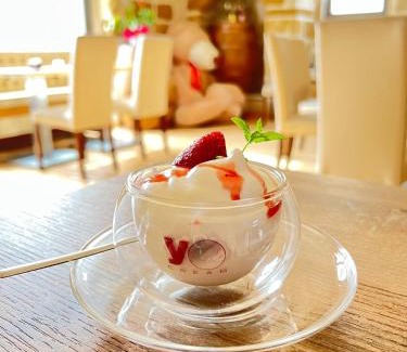 Centro Storico House | Suite Visconti