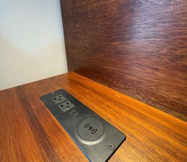 Cuenca Apartment | Suite with pool condominium Torres de Almería