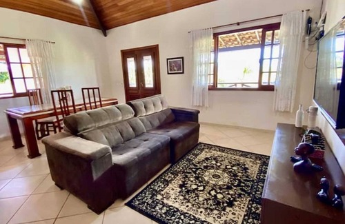 Arpoador House | Suite4 Arpoador Inn walking distance from Búzios Beach