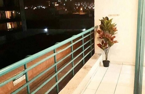 Cavancha Apartment | SuiteApart 100 Mts To The Cavancha Beach