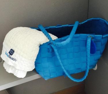 Marsala Bed & Breakfast | SUITEBEACH b&b and resort