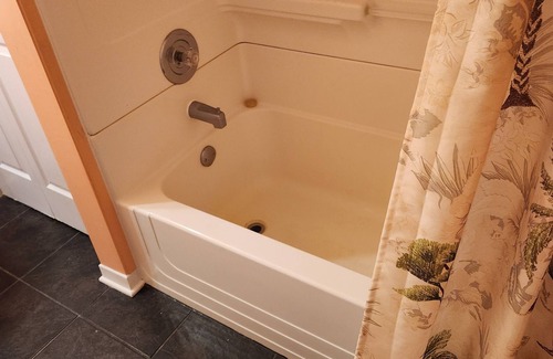 Kingston Other | Suited best 4 Parties