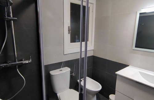 Les Escaldes Apartment | SUITEDREAMS - Avet 21