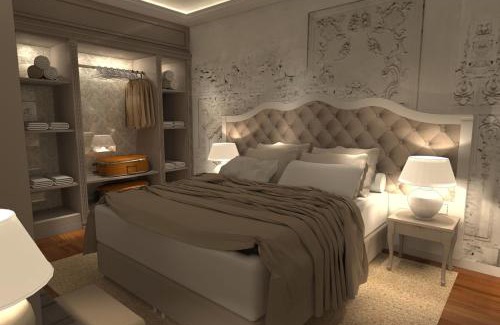 Castrocielo Apartment | Suites & Apartments Liola'