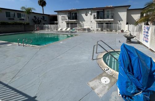 Northwest Anaheim Hotel | Suites Buena Park, CA Anahiem Near Maingate Knotts