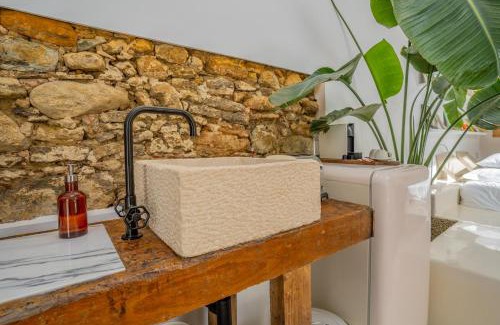 Ferrel House | Suites D´aldeia - Suite 20
