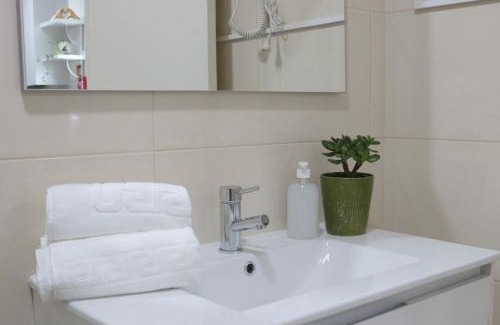 Portela House | Suites de Braga