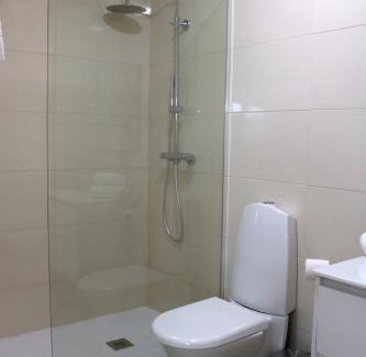 Portela House | Suites de Braga