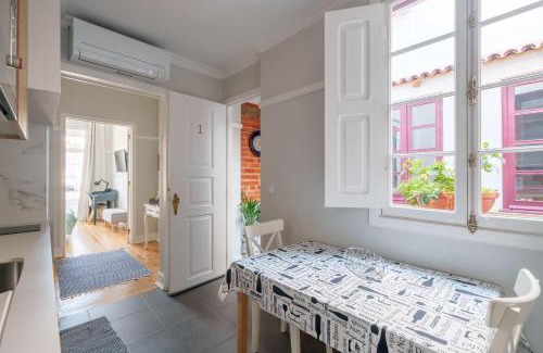 Pombal Apartment | Suites do Doutor