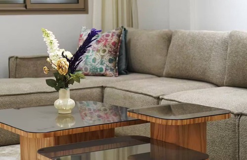 Dakhla Apartment | Suites El Ghailani Confort 101