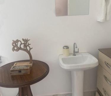 Vargem Grande Paulista Other | Suites em Cotia SP Vargem Grande Paulista SP