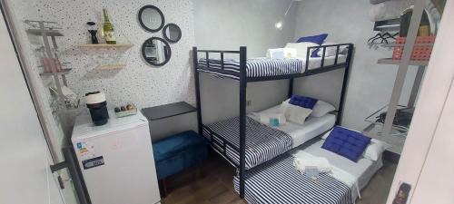 Vila Guilherme House | Suites Essepê Quartin! Expo Center Norte, Anhembi, Rodoviaria Tiete, Feira da Madrugada, Brás