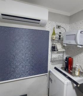 Vila Guilherme House | Suites Essepê Quartin! Expo Center Norte, Anhembi, Rodoviaria Tiete, Feira da Madrugada, Brás