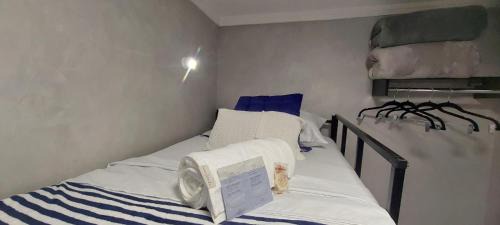 Vila Guilherme House | Suites Essepê Quartin! Expo Center Norte, Anhembi, Rodoviaria Tiete, Feira da Madrugada, Brás
