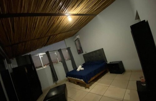 Tepatitlan de Morelos House | Suites La Gloria